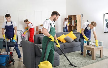 CLEANING SERVICES OFFERED IN TORONTO AND THEIR SPECIFICATIONS.jpeg