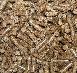 cashew-husk-pellet-500x500.jpg