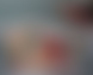 Kesar Pista Ice Tea: Health Benefits, Advantages