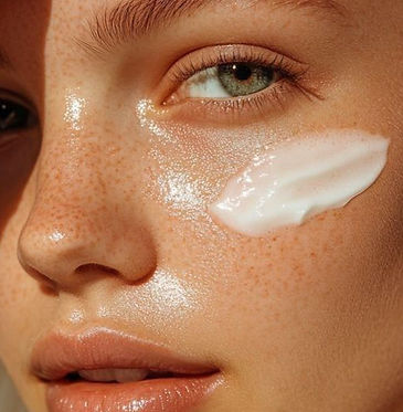 Struggling With Dry Skin_ Try This Tonight.jpeg