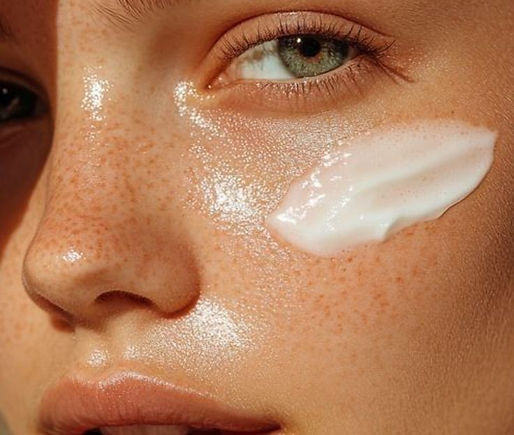 Struggling With Dry Skin_ Try This Tonight.jpeg