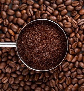 top-view-coffee-powder-strainer-coffee-beans_23-2148453615.jpg_v=1611484682.jpg