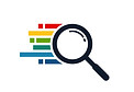 istockphoto-1256830953-612x612.jpeg