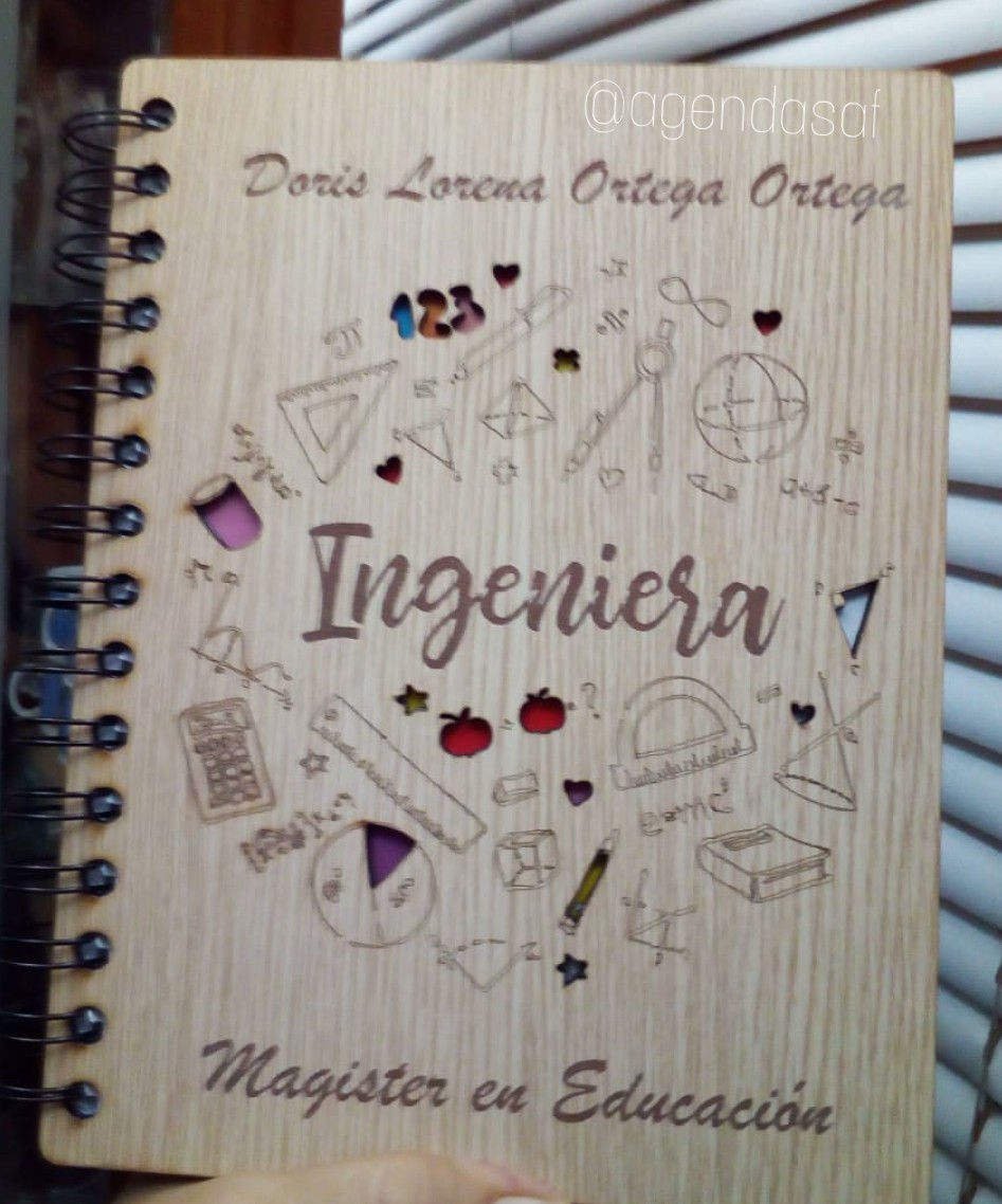 Miniatura: INGENIERIA - 205