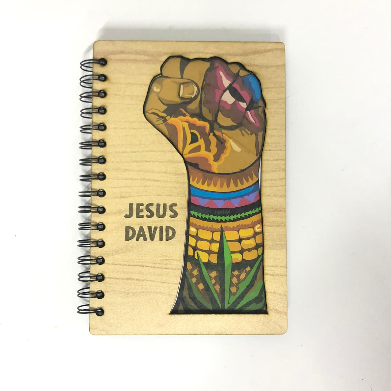 DIBUJO - 5322
