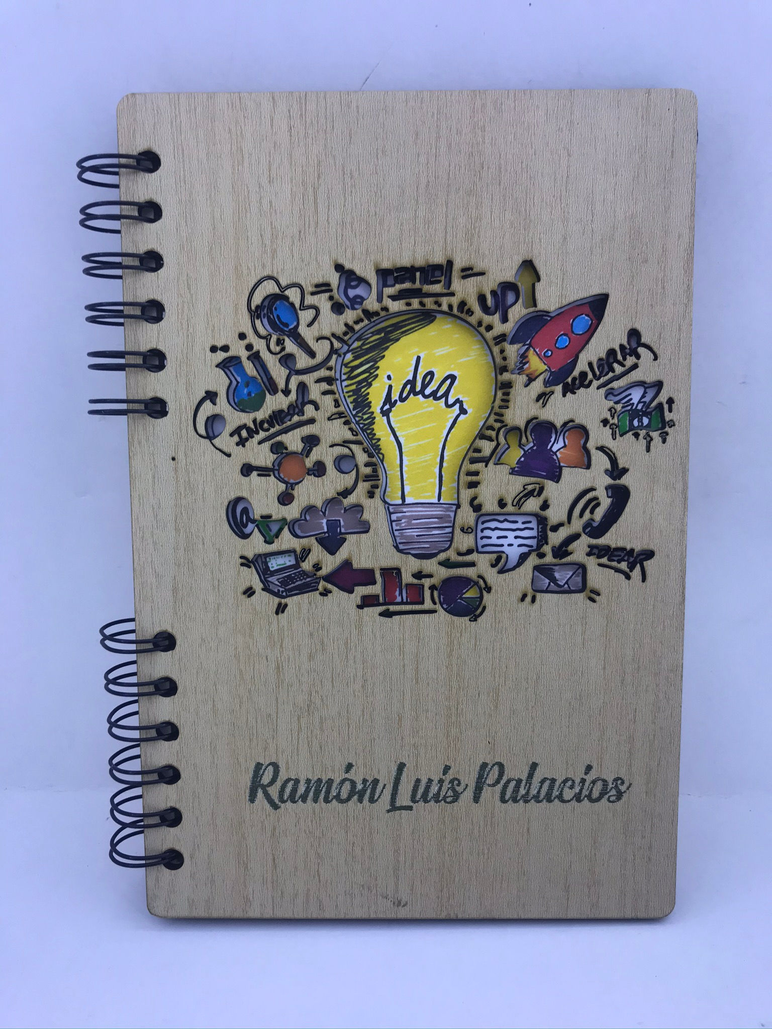 DIBUJOS - 1210
