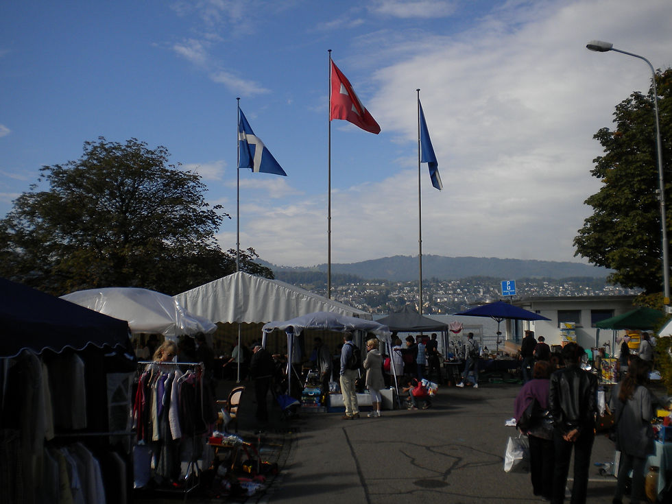2009-01-01 00.00.00-60.jpg