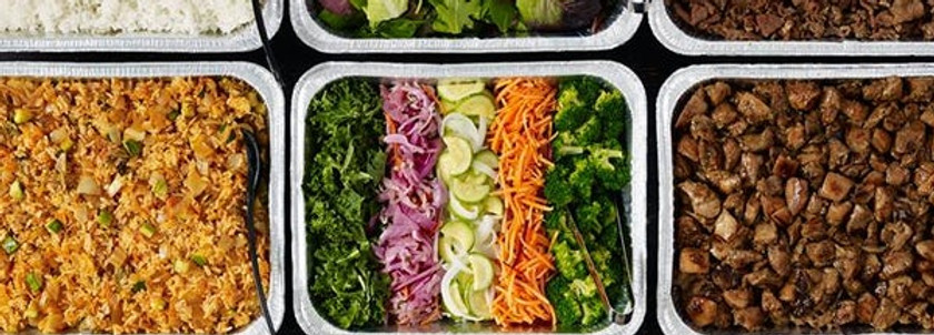 catering1.jpg