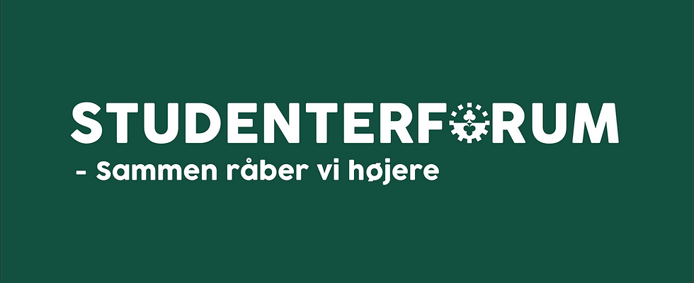 Studenterforum_facebook_coverbillede.png