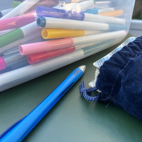 Weekly Newsletter Message | 10/29/25