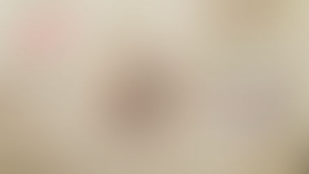 Streams of Influence Interacting with a Person