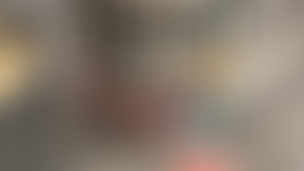 Others’ Opinions & Perceptions