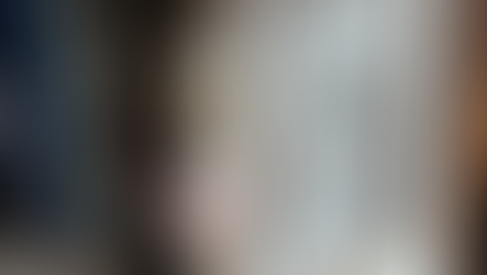 What I Experience During Readings