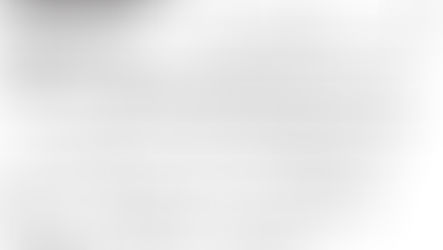 Pre-Reading Notes Example