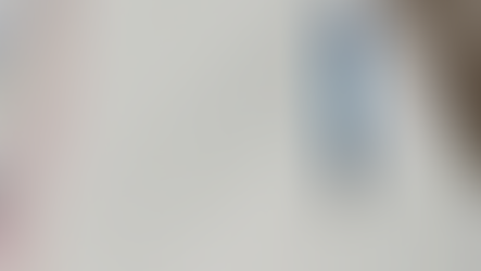 A.I., Social Media, & A Quiet Life