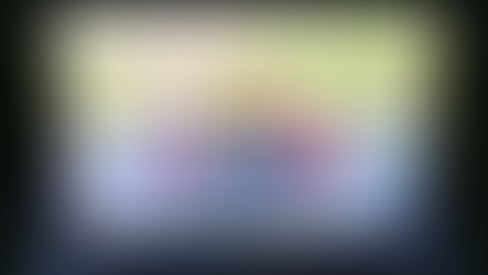 Insights, Compassion, Accuracy | My Website