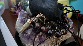 Readings: “That’s A Good Guess”