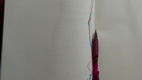 Naivety Concerning the “Psychic Industry"