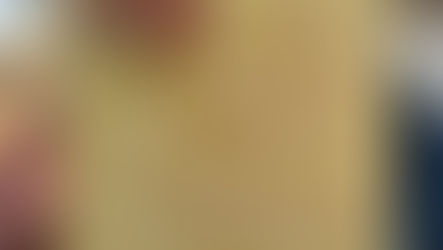 Synch: TCM, Wholeness, & REVOLUTION