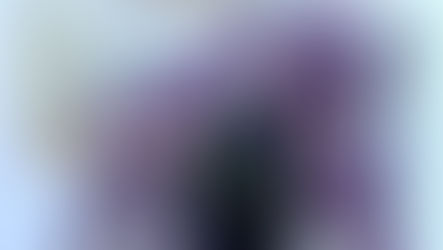 Investing In A Reading & Pre-Reading Work