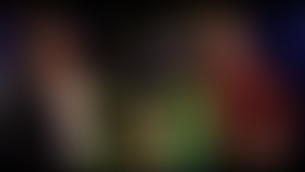 The Influencer vs The Oracle