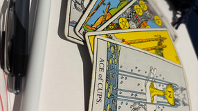 Weekly Newsletter Message | 11/4/25