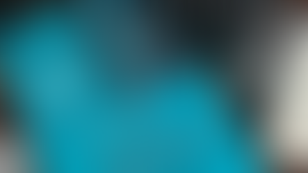 Astrology Services Are Birthing