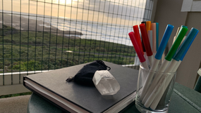 What Are Readings With Me Like?