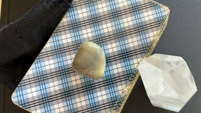 Live An Authentic Life | Reflection