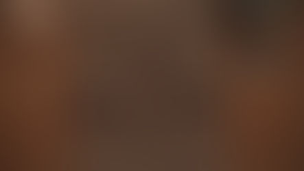 The Psychic Wiring Book