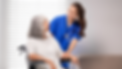 Untitled design (92).png