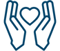 Untitled design (79).png