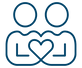Untitled design (87).png