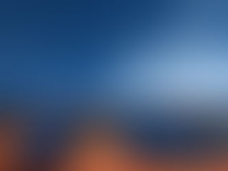 「新エネルギー法（Energiewet）」とは？生活への影響を分かりやすく解説