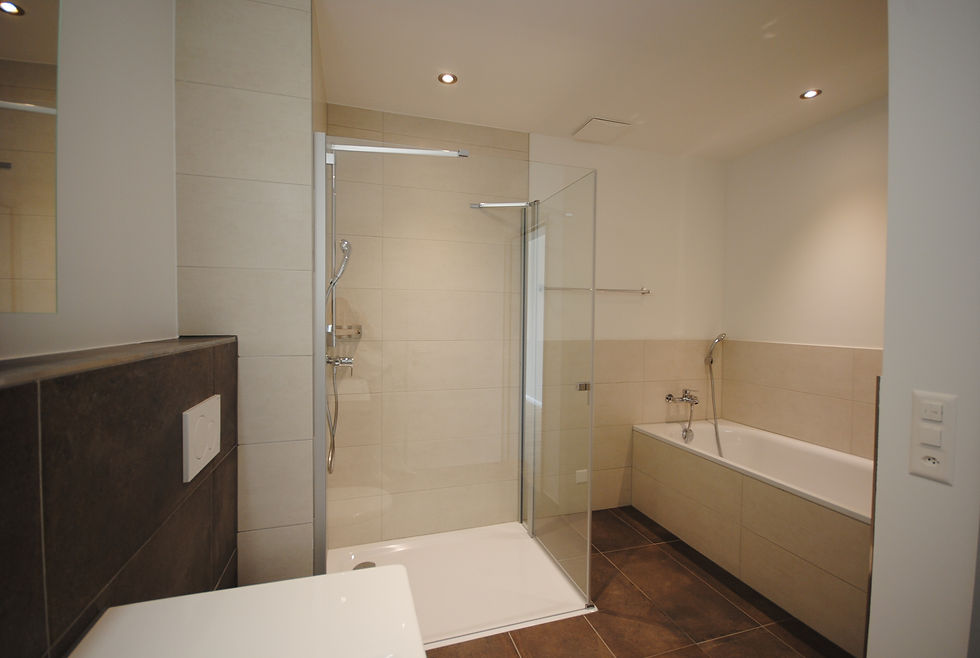 Wohnung - Badezimmer_02