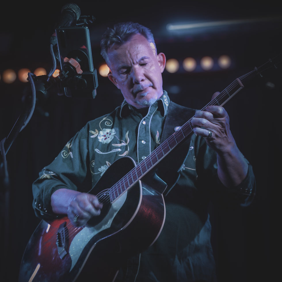 Wyatt Riot