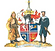 Supporter - Ramsgate Town Council