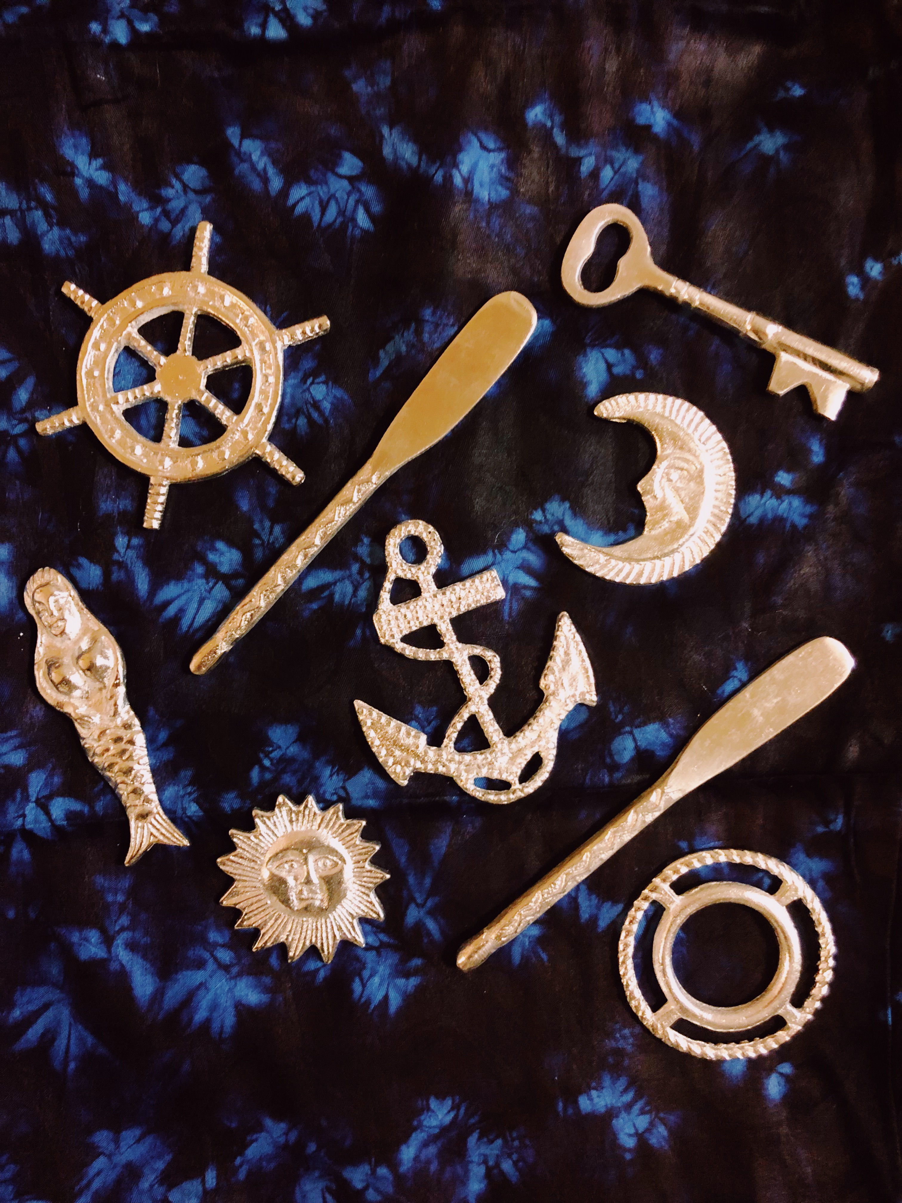 Yemaya Tools