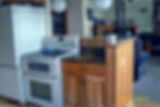 KWC_Cabinets1-0001.jpg