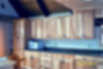 KWC_Cabinets2-0002.jpg