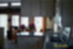 KWC_Cabinets3-0002.jpg