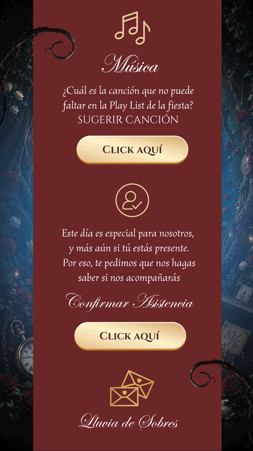 Alicia-en-el-pais-de-las-maravillas-web-15-años6.gif