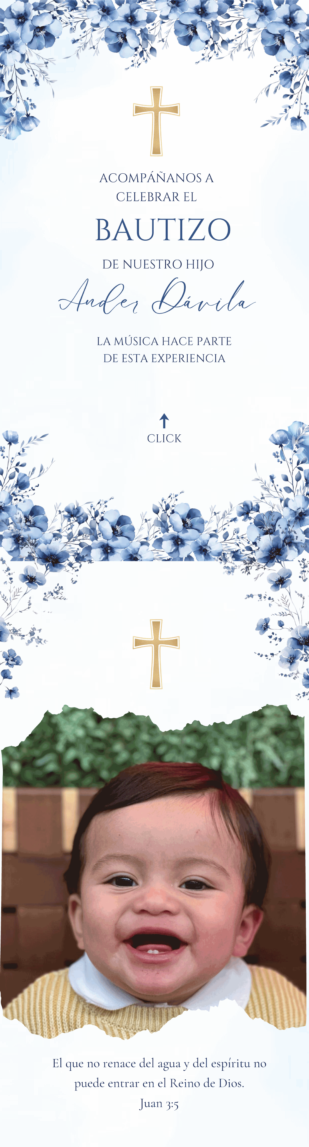 Portada-fondo.gif