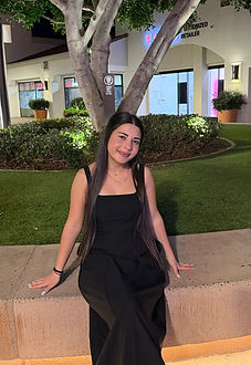 IMG_0689 - Meryam Dakhil.jpeg