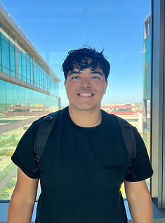 IMG_3989 - Javier Zavala.jpeg