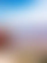 Ist eine individuelle Reise auch mit kleinem Budget möglich und wie wir sie richtig planen