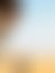 Welche Impfungen braucht man wirklich für eine Afrika Safari