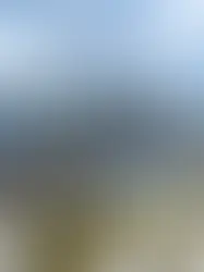 Hvordan fungerer det å bruke en reiseplanlegger, og er det verdt det for din neste reise?