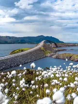 Hvordan fungerer det å bruke en reiseplanlegger, og er det verdt det for din neste reise?