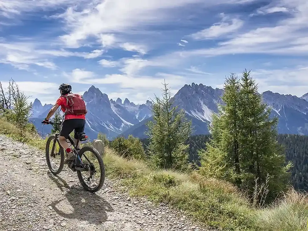 Exklusive und einzigartige Erlebnisse